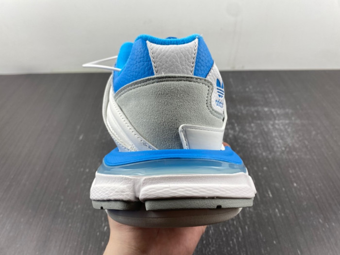 Ba*len*cia*ga sneaker 741107 w1cz6 5012