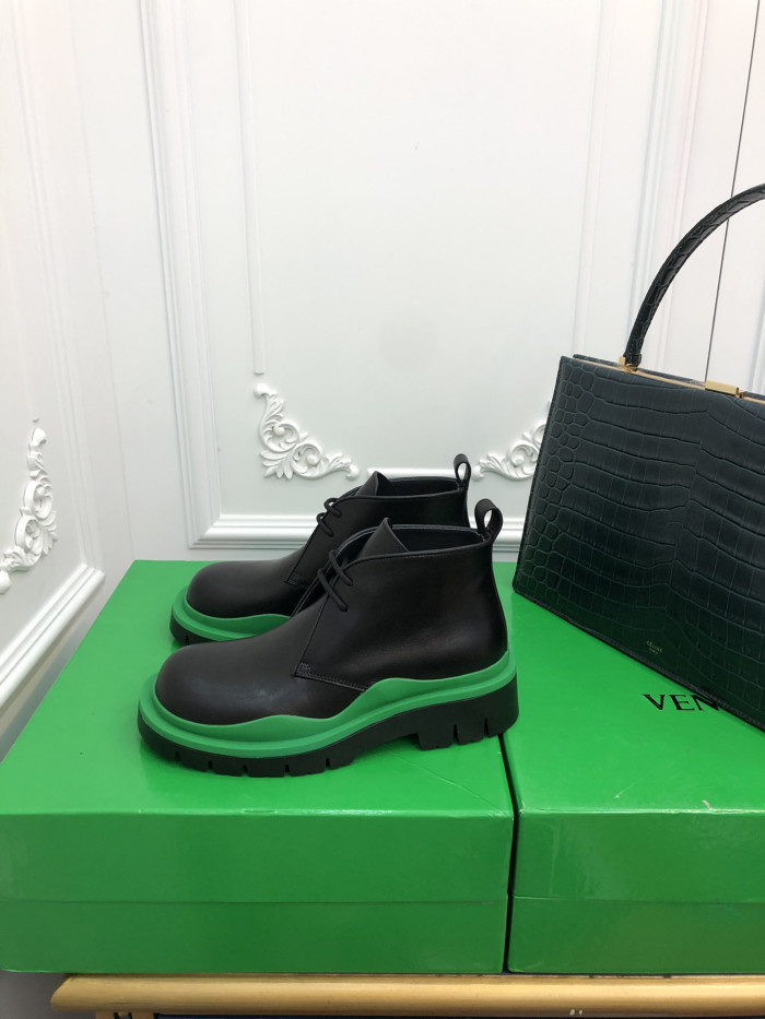 b0tteg*Ve*ne*ta boots