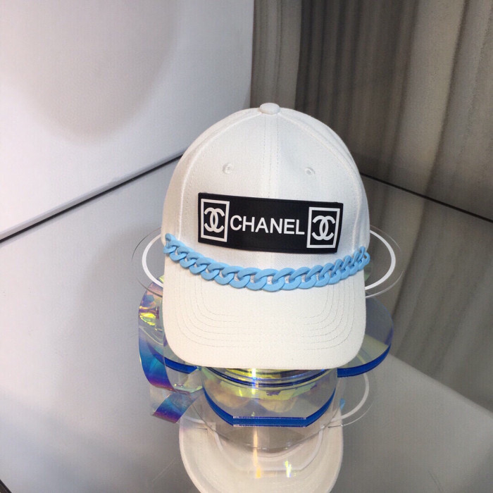 Ch*el1 baseball cap