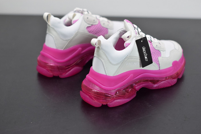 BLCG TRIPLE SNEAKER
