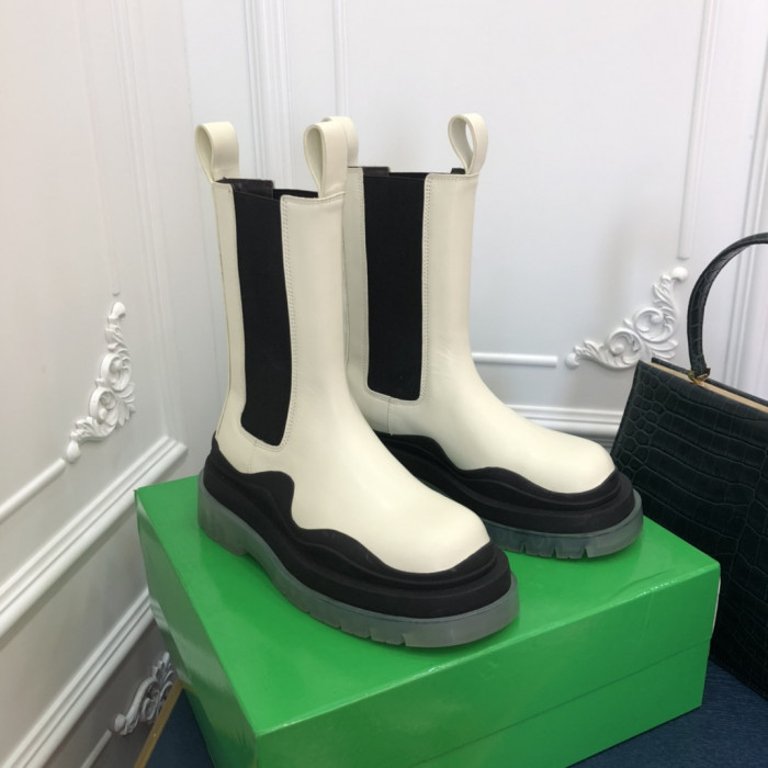 b0tteg*Ve*ne*ta boots