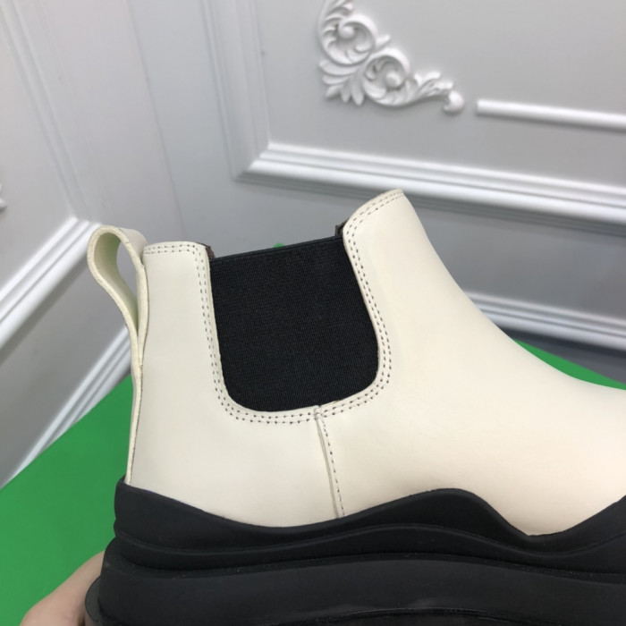 b0tteg*Ve*ne*ta boots