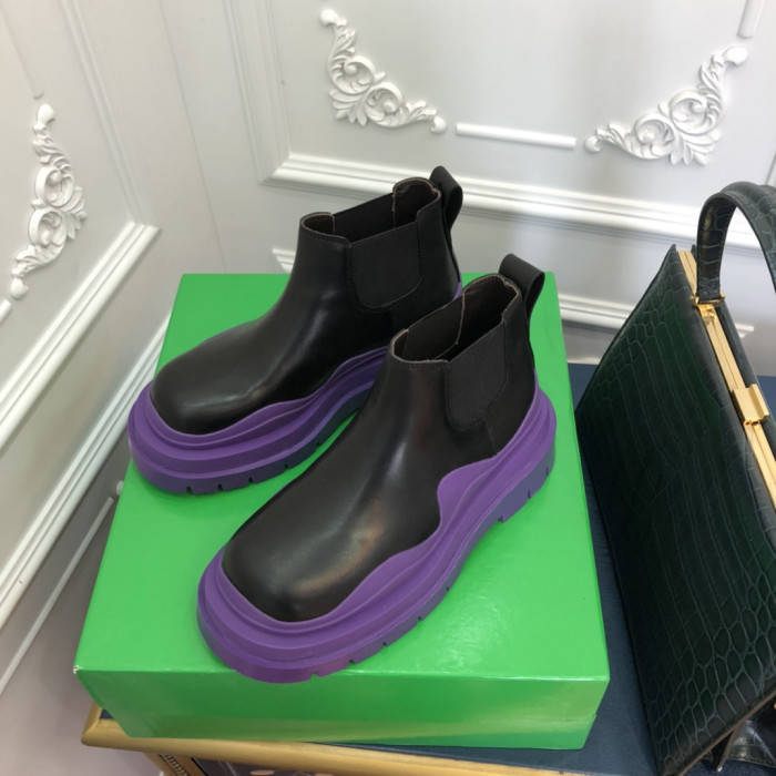 b0tteg*Ve*ne*ta boots