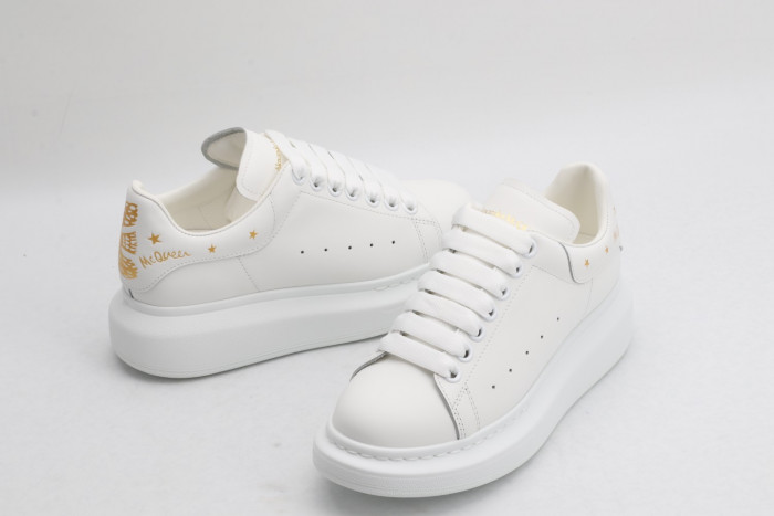 MQ SNEAKERS