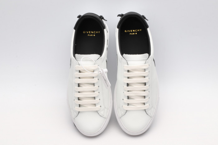 Givench LOW-TOP SNEAKER