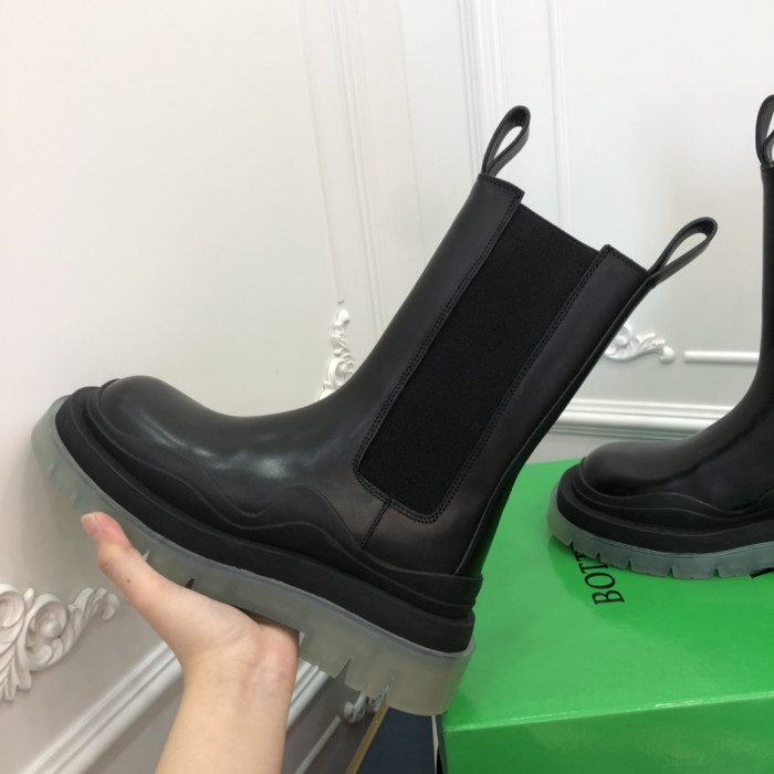 b0tteg*Ve*ne*ta boots