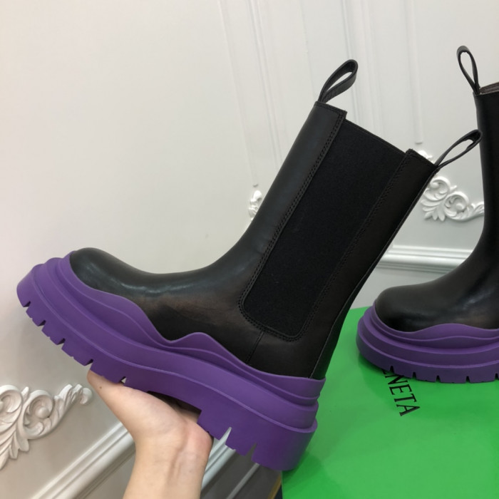 b0tteg*Ve*ne*ta boots