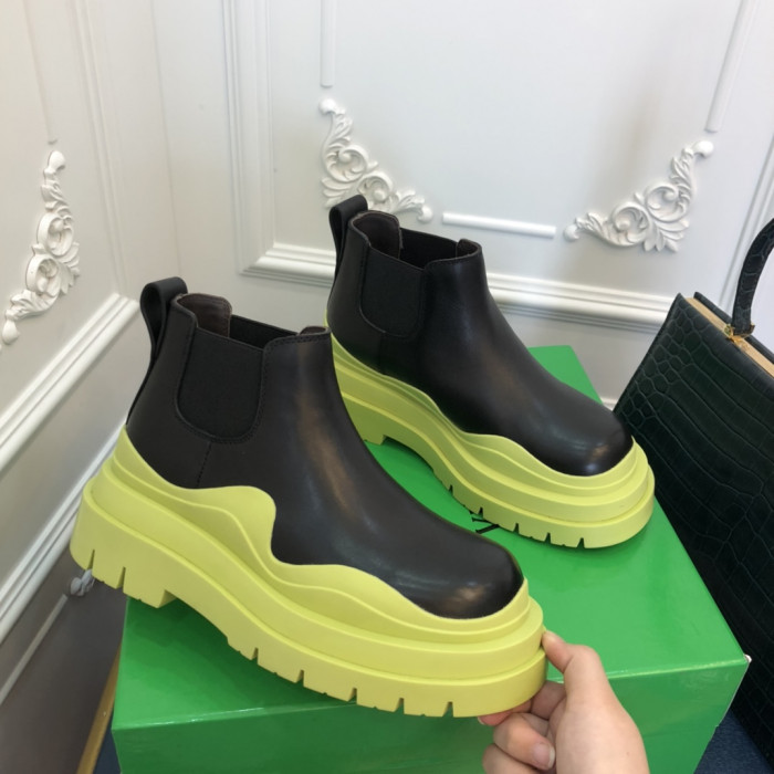b0tteg*Ve*ne*ta boots