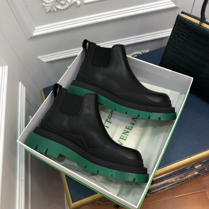 b0tteg*Ve*ne*ta boots