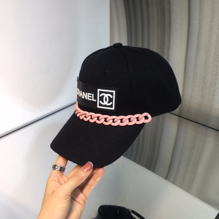 Ch*el1 baseball cap
