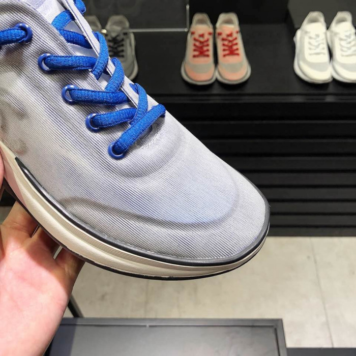 CHNE1 SNEAKERS