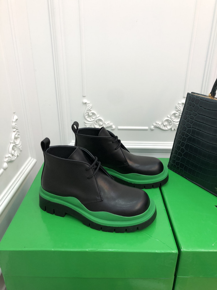 b0tteg*Ve*ne*ta boots