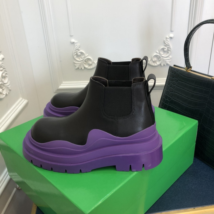 b0tteg*Ve*ne*ta boots