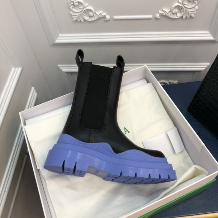 b0tteg*Ve*ne*ta boots