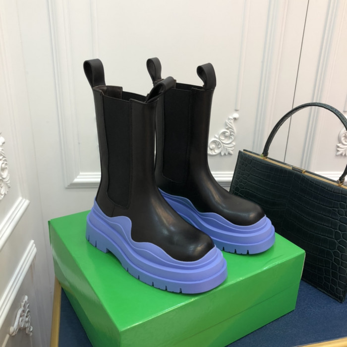 b0tteg*Ve*ne*ta boots