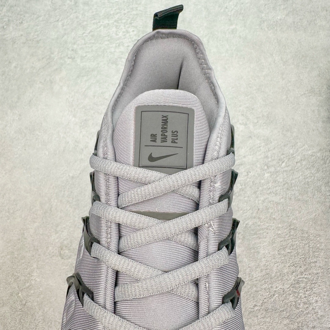 Nike Air VaporMax Plus CK0900-001