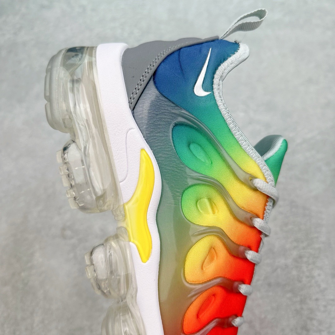 Nike Air VaporMax Plus 924453-103