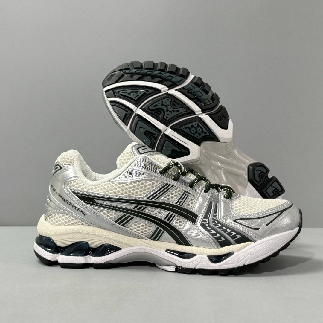 As*ic*s gel-kayano 14 1203a566-100