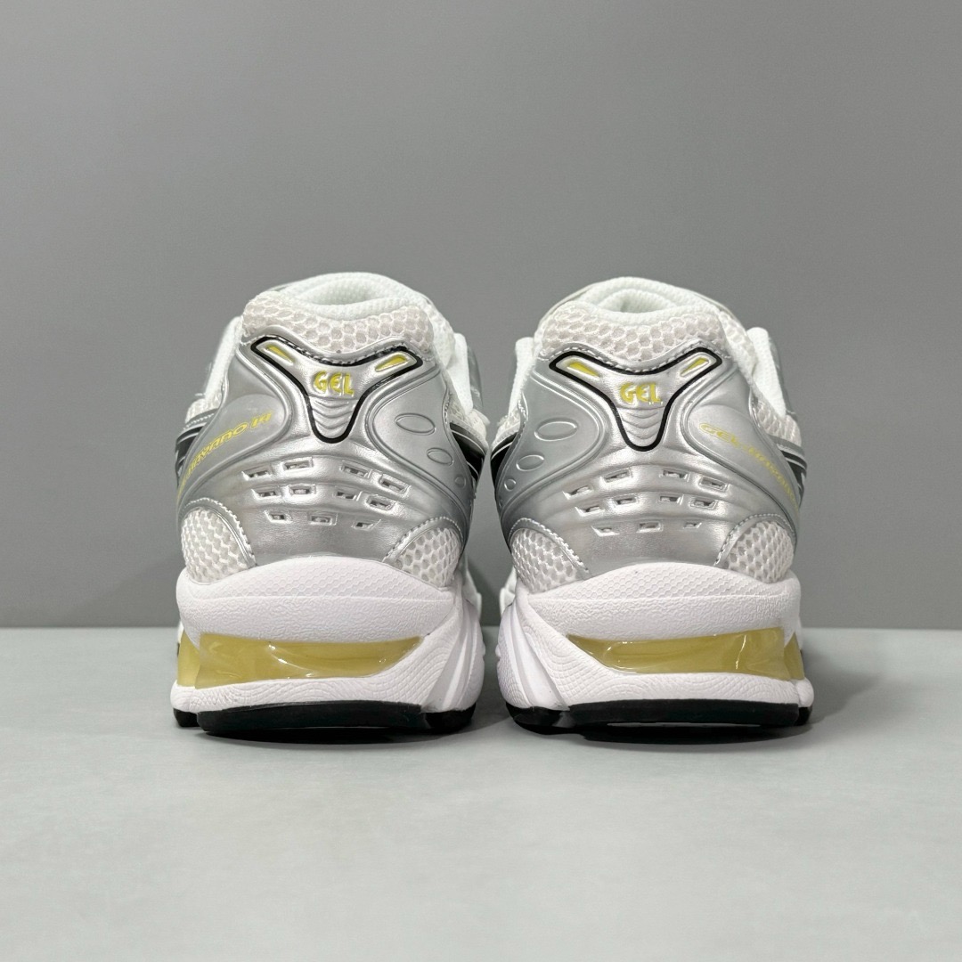 As*ic*s gel-kayano 14 1203a537-101