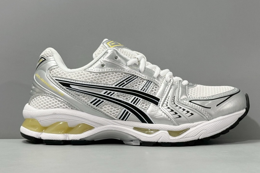 As*ic*s gel-kayano 14 1203a537-101