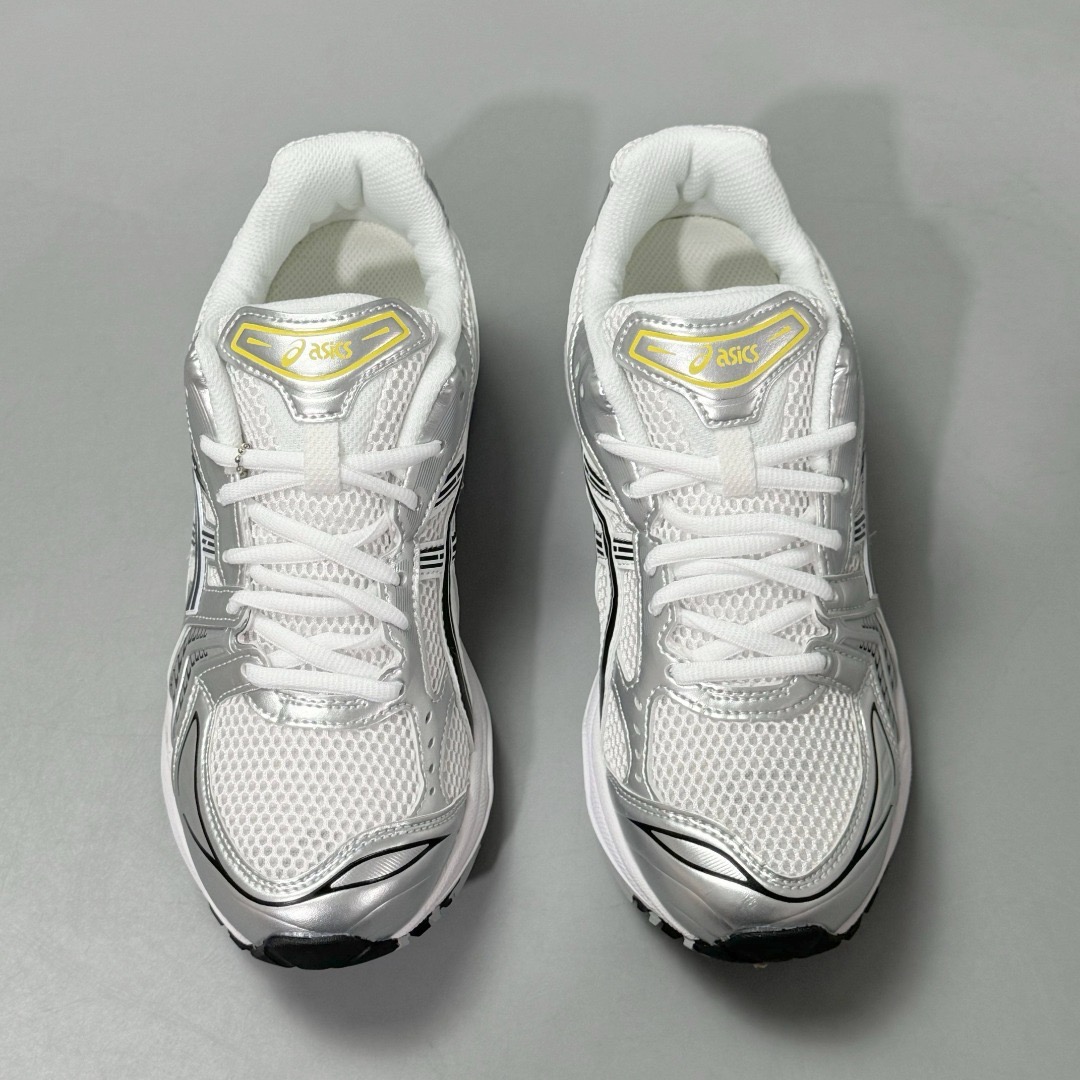 As*ic*s gel-kayano 14 1203a537-101