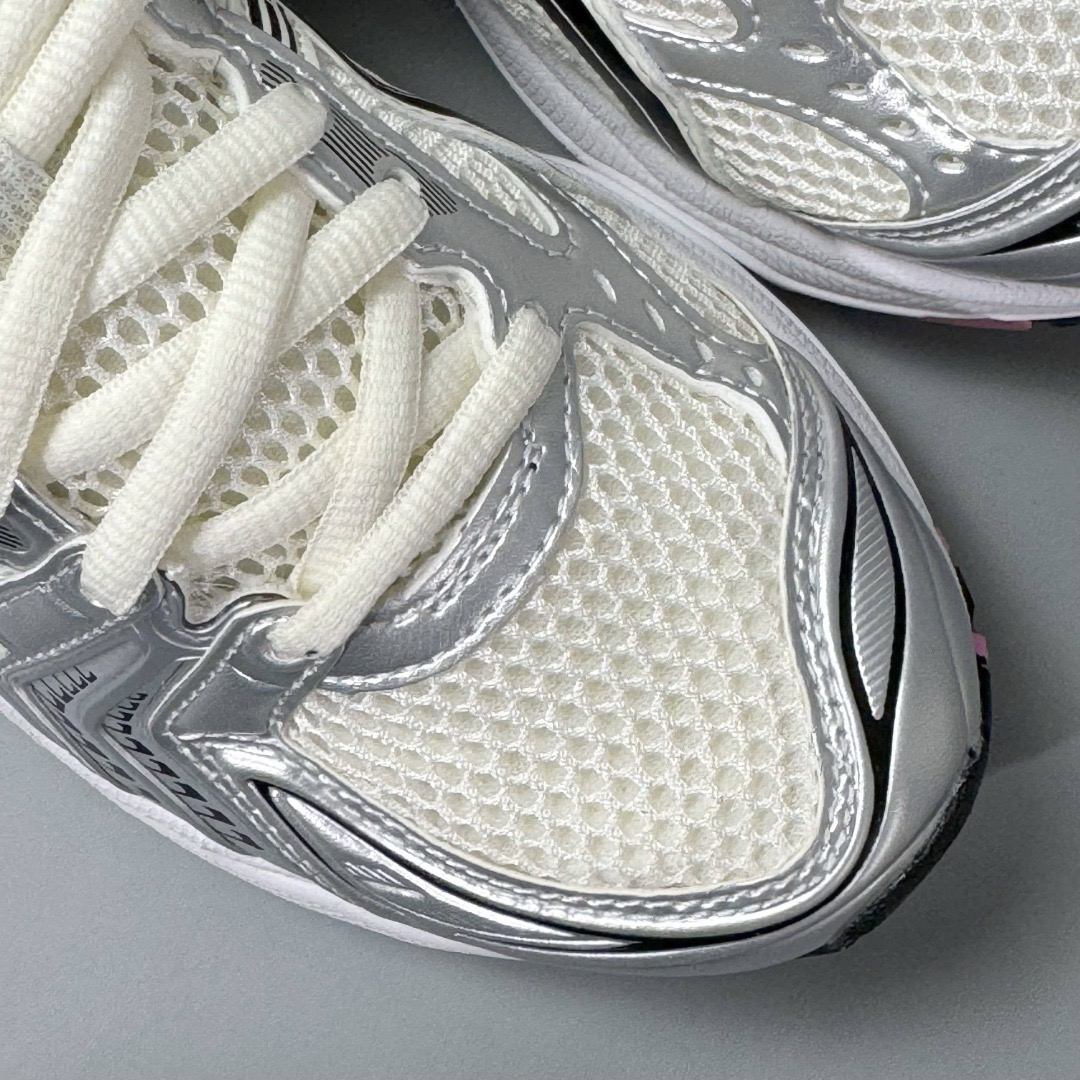 As*ic*s gel-kayano 14 1203a57-103