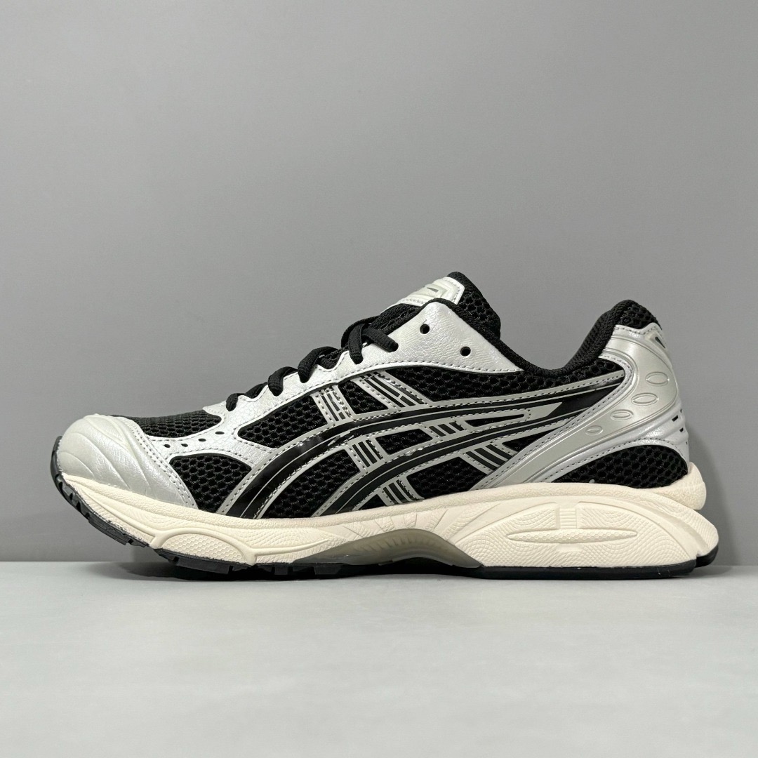 As*ic*s gel-kayano 14 1201a019-005