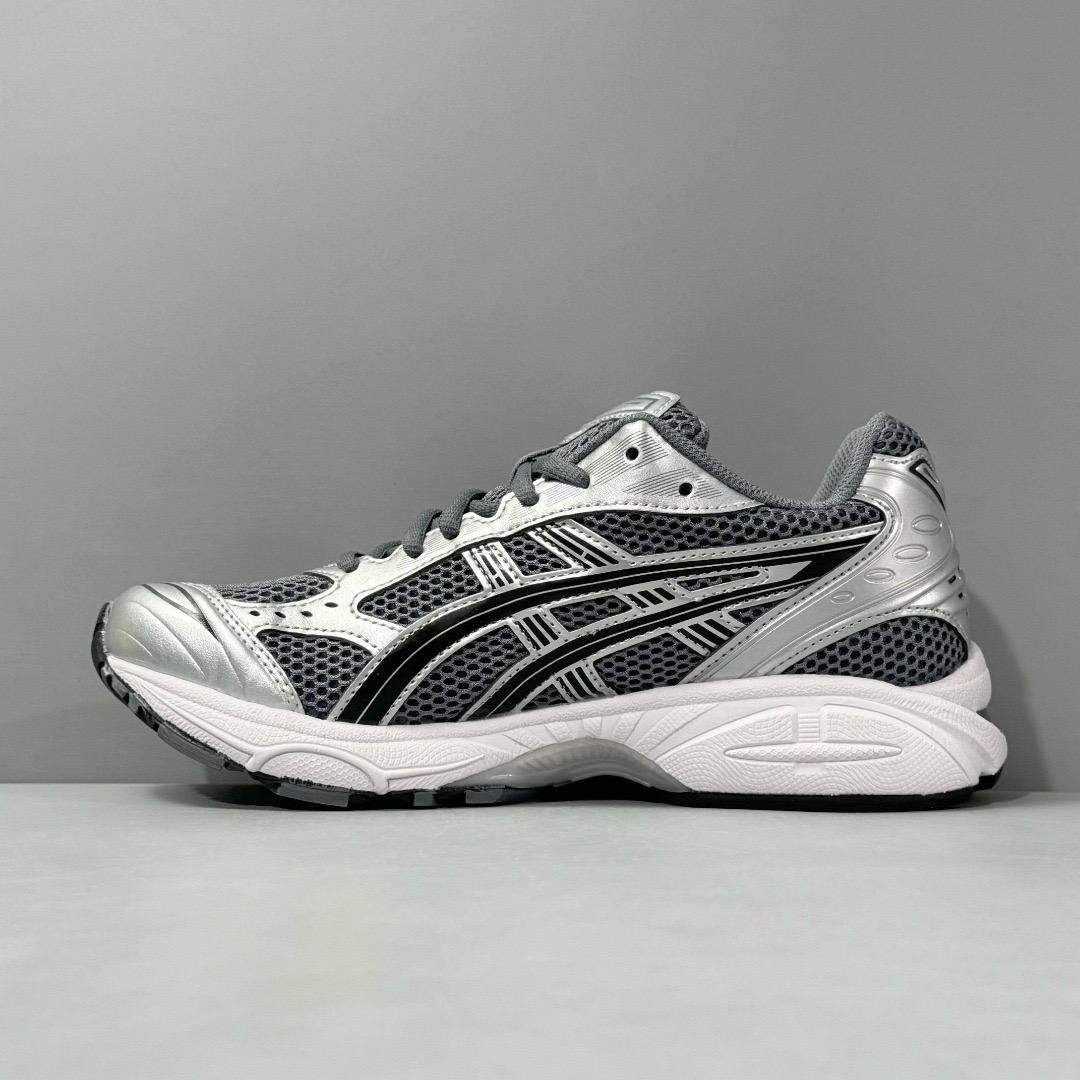 As*ic*s gel-kayano 14 1203a537-200