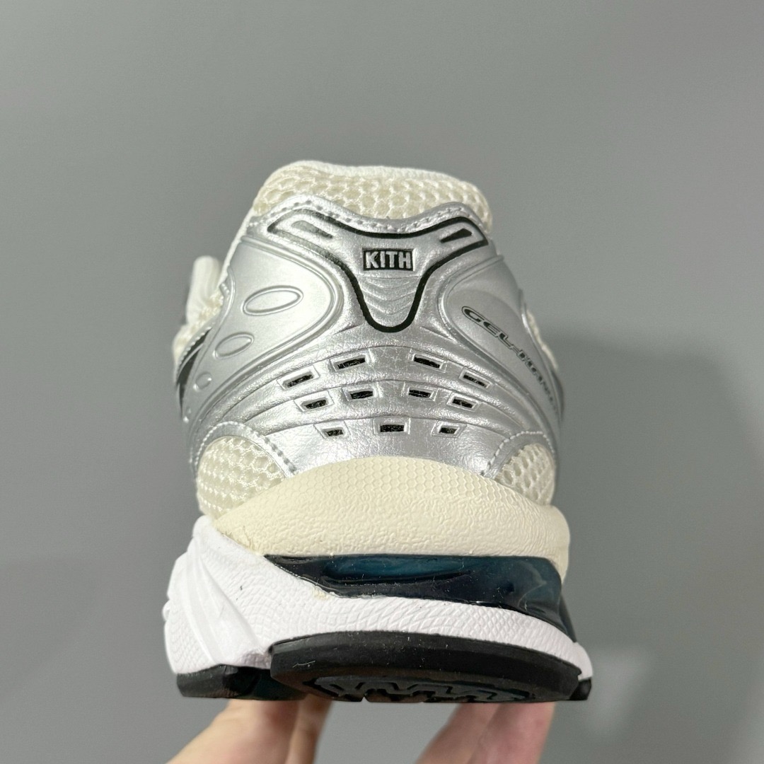 As*ic*s gel-kayano 14 1203a566-100