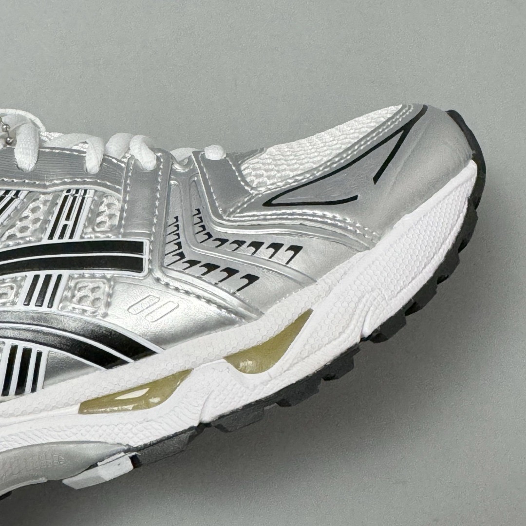 As*ic*s gel-kayano 14 1203a537-101