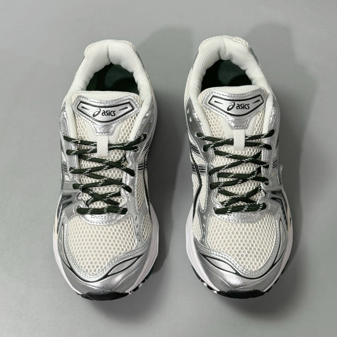 As*ic*s gel-kayano 14 1203a566-100