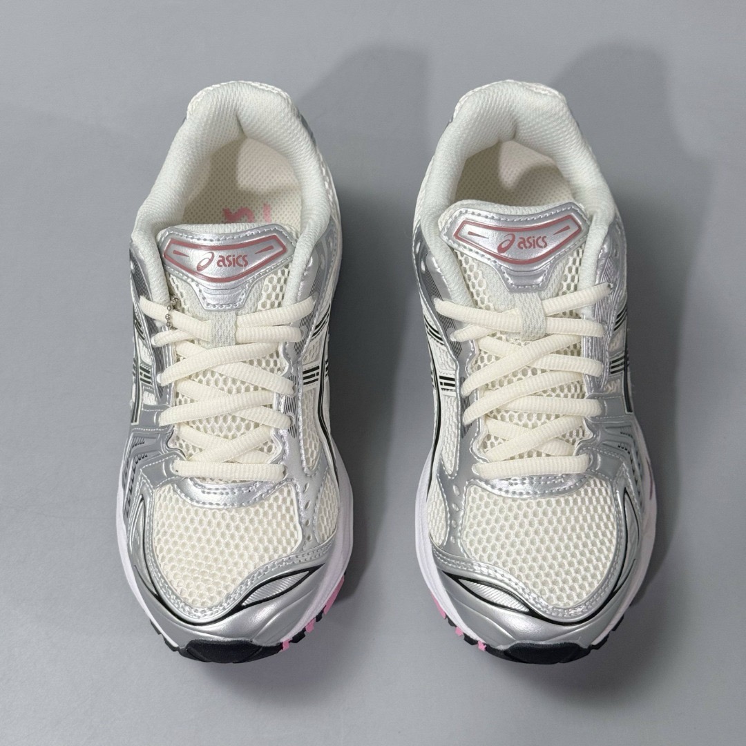 As*ic*s gel-kayano 14 1203a57-103