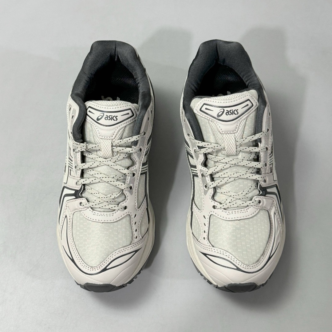As*ic*s gel-kayano 14 1203a412-020