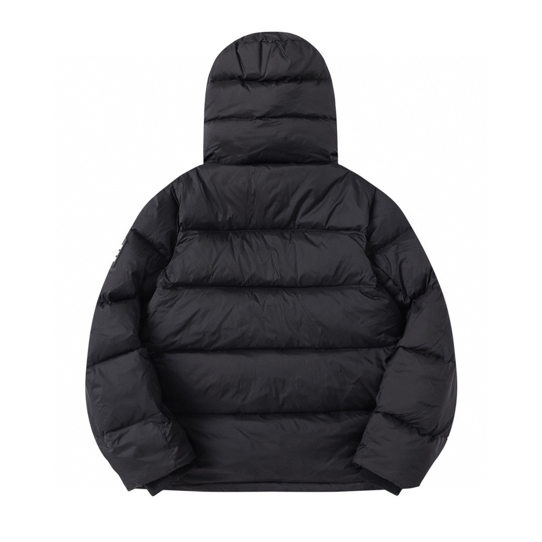 Burbery Jacket