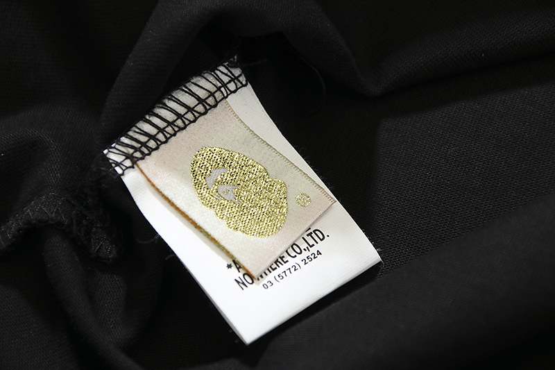 Bape T-shirts B