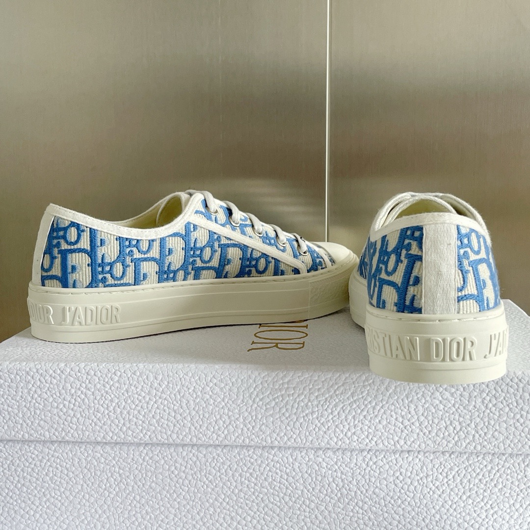 DR-WALK "N"