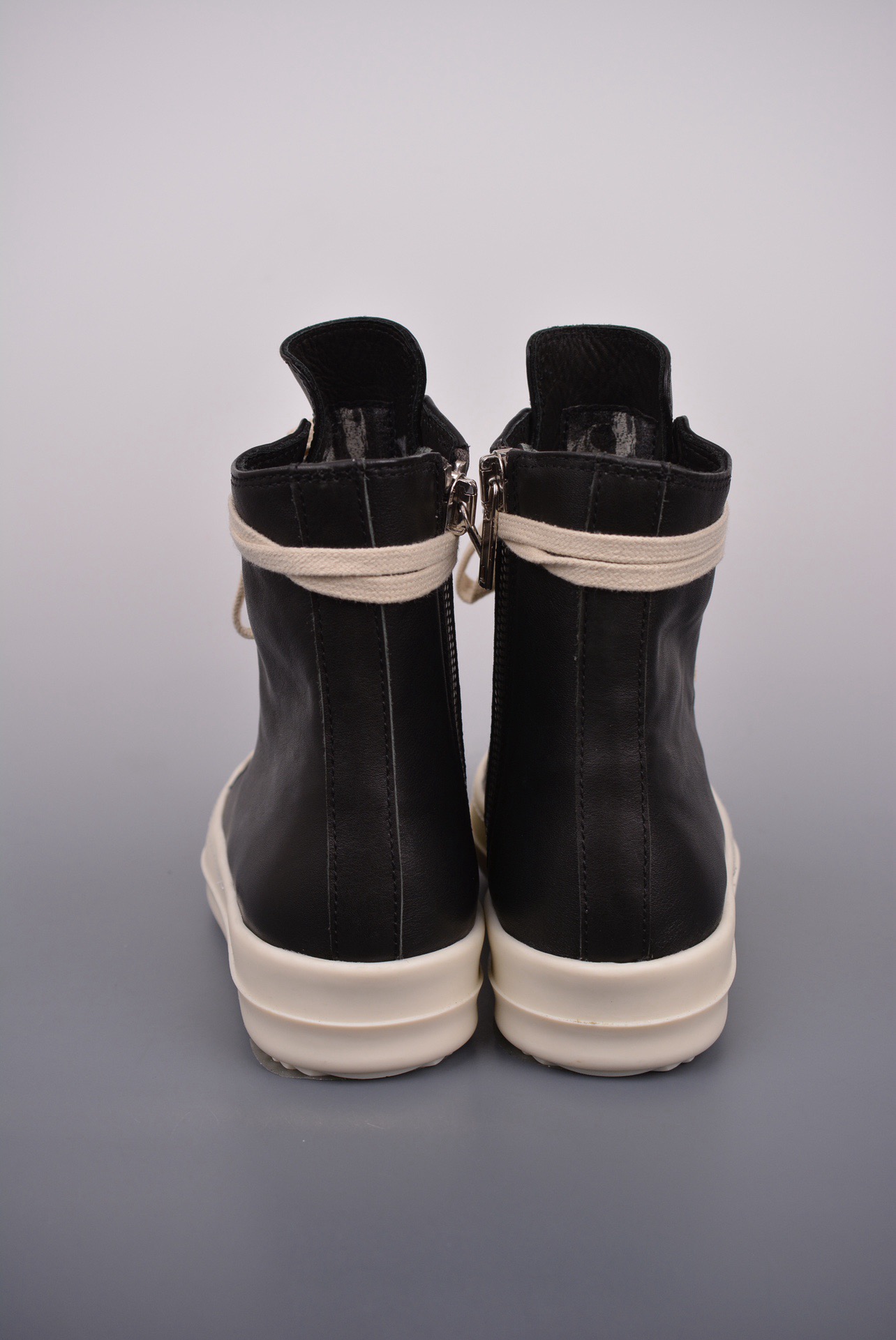 Rick Owen.s Sneaker