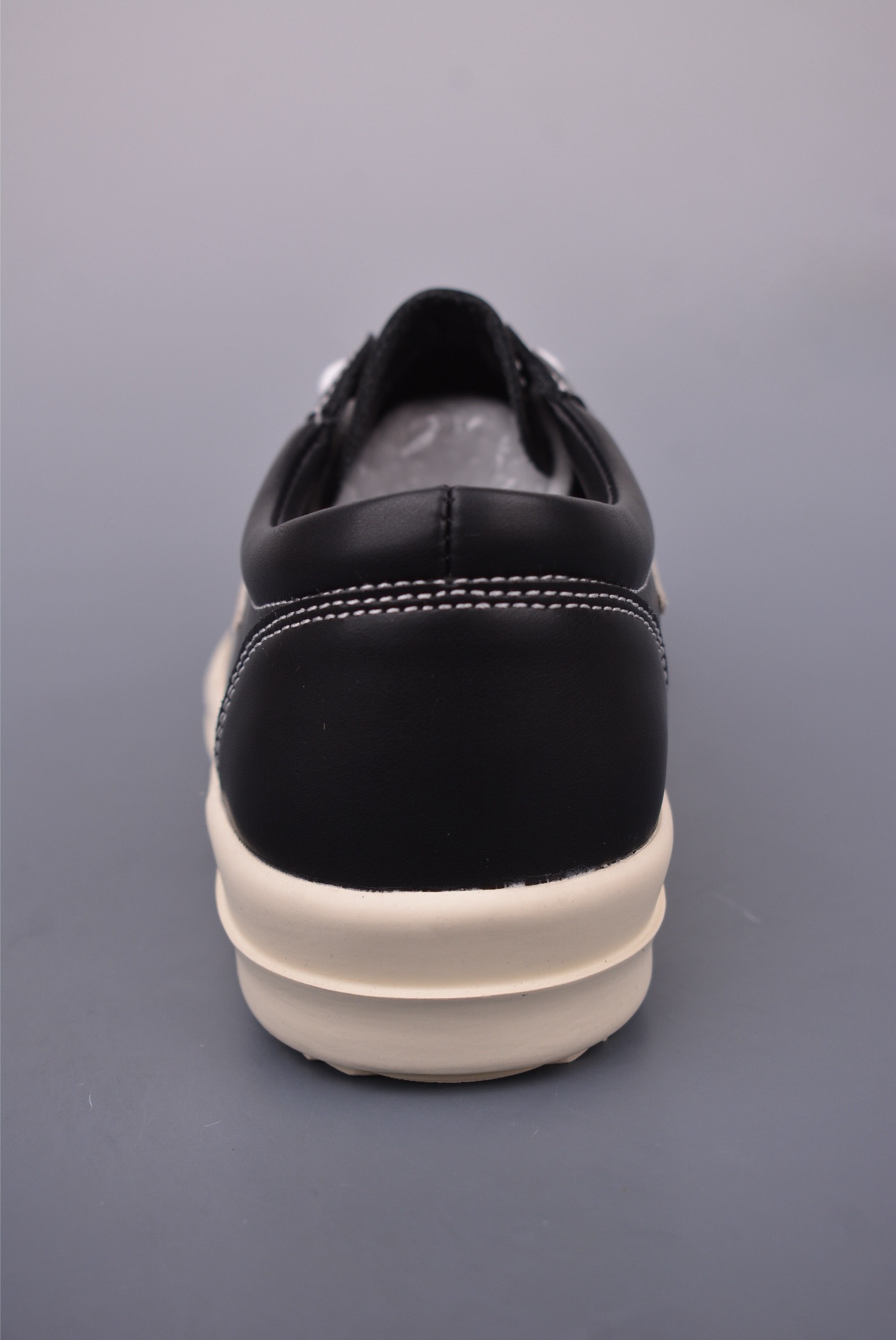 Rick Owen.s Sneaker 40765711526