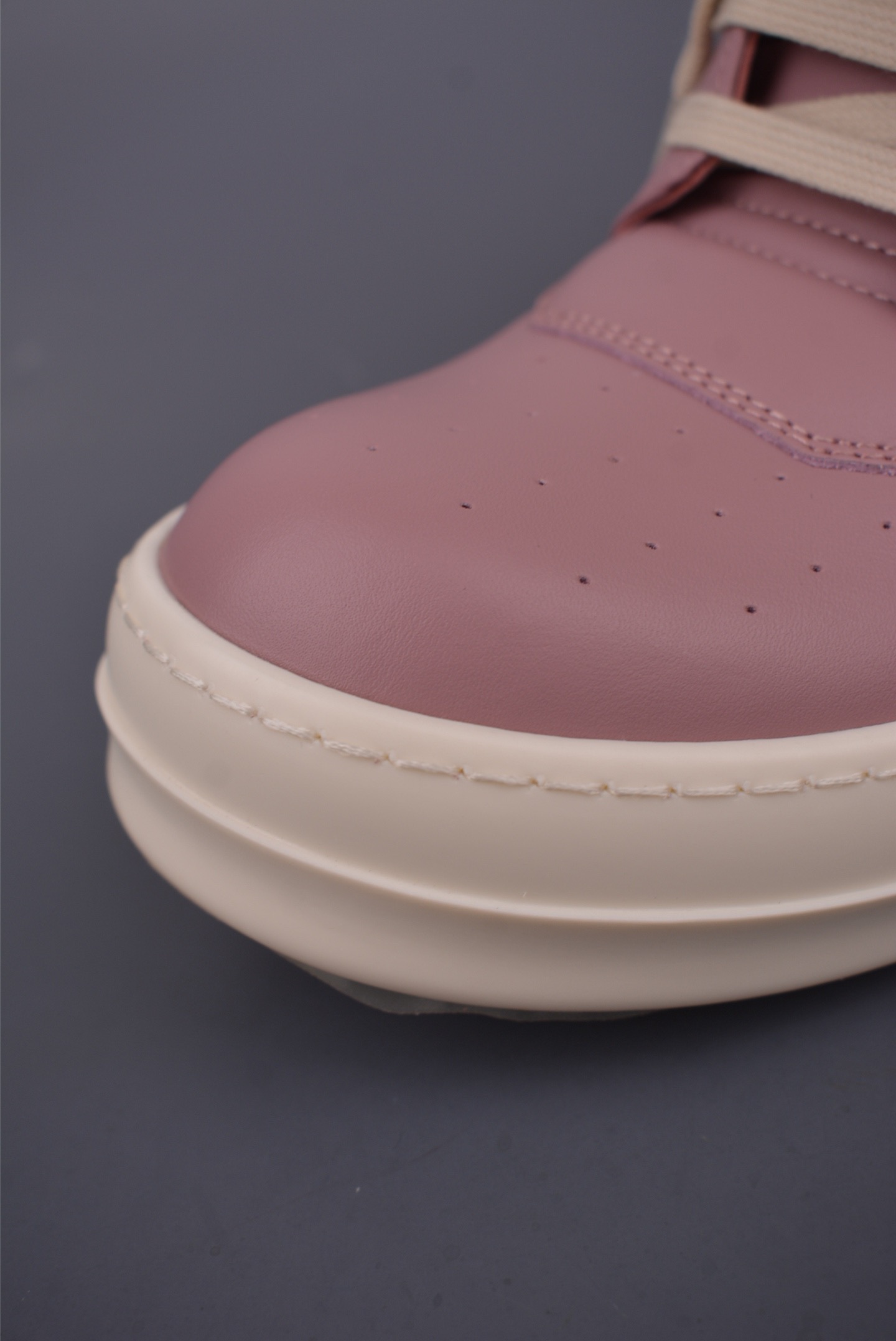 Rick Owen.s Sneaker RD38943633