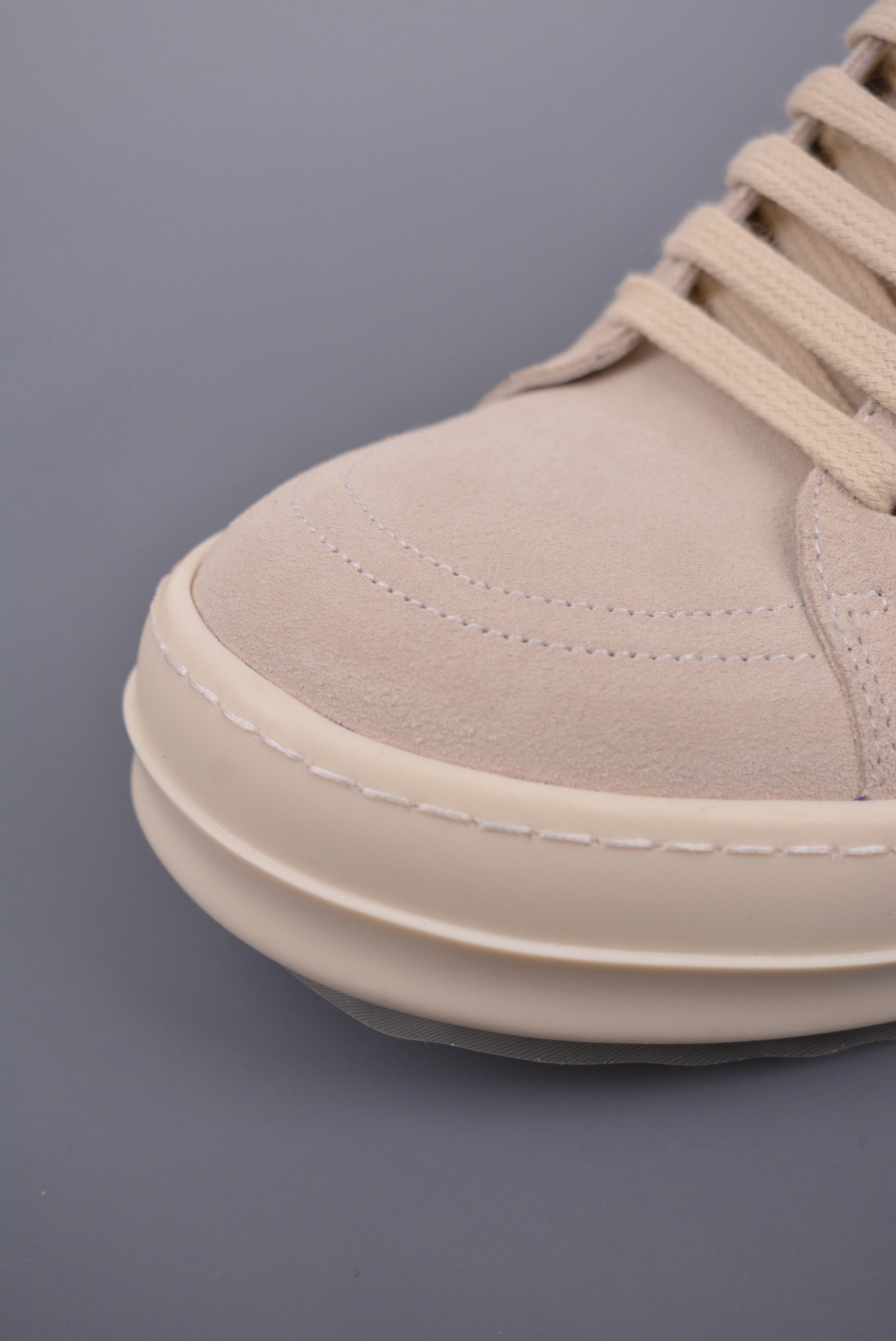 Rick Owen.s Sneaker