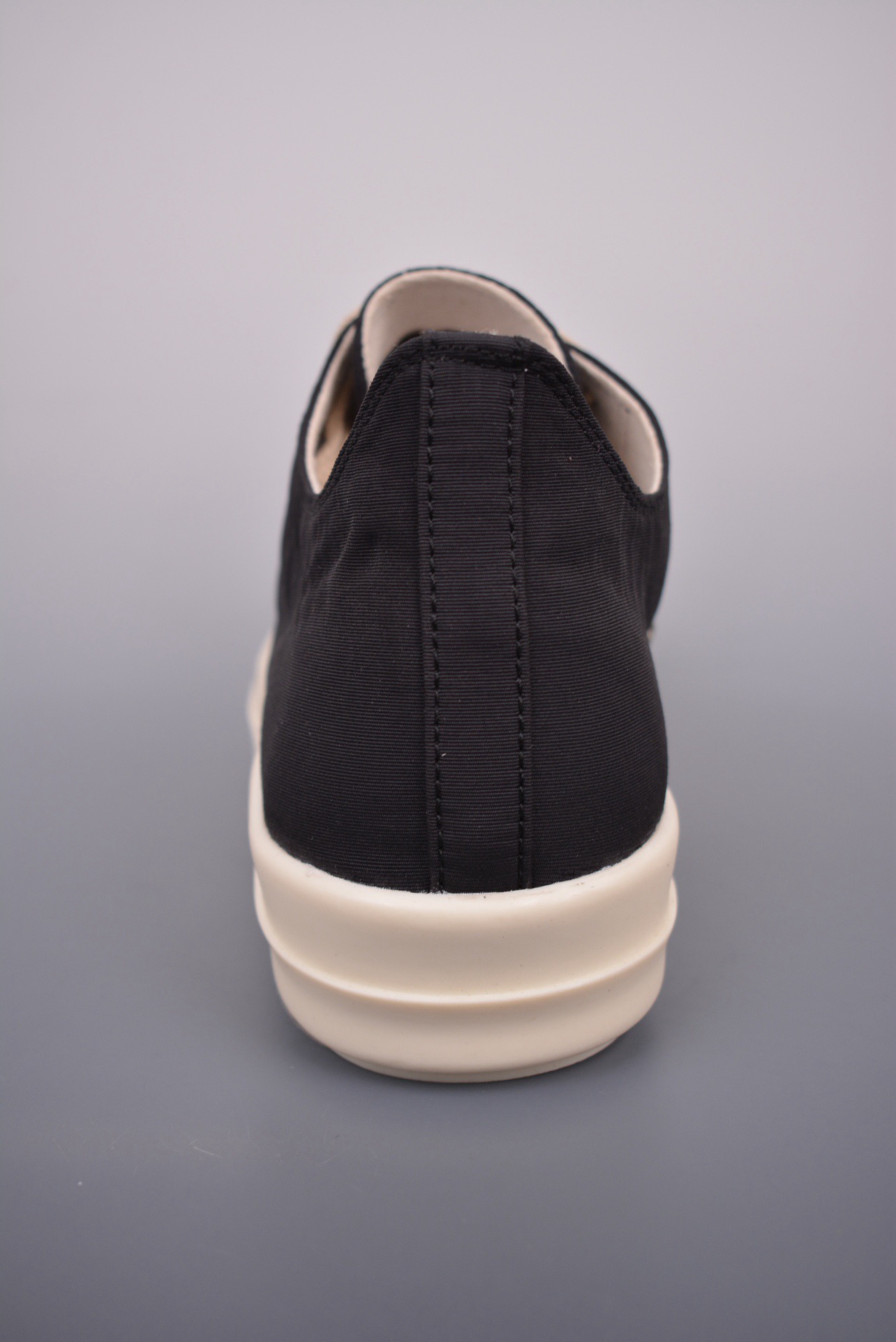 Rick Owen.s Sneaker