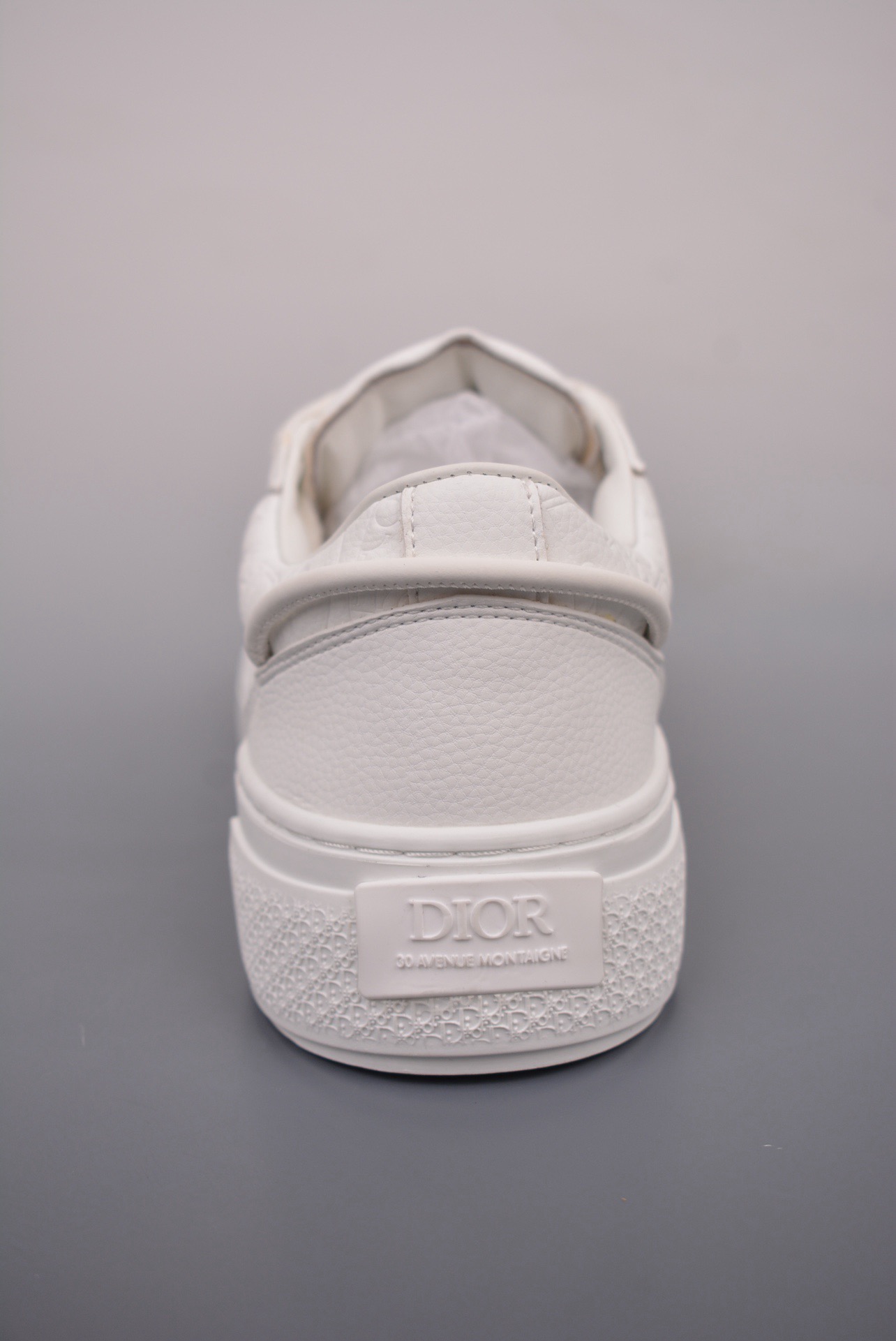 DR B33 SNEAKER